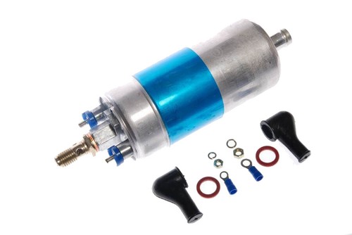 Fuel pump engine for audi - for,