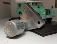 Land rover series 3 - land,