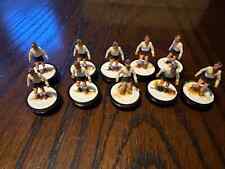 Subbuteo Ref 10 HW Heavyweight