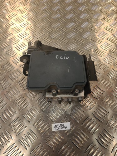Renault clio petrol - clio, 1.2