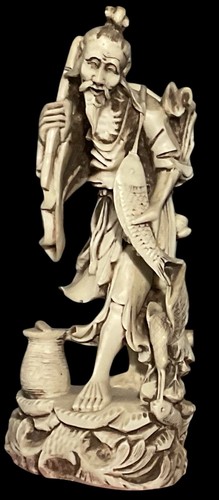 Vintage chinese - vintage,