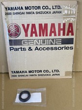 YAMAHA TZR250R/RS TZR250SPR TZR250RSP 3XV CRANKSHAFT OIL SEAL LH 93102-25438 JDM