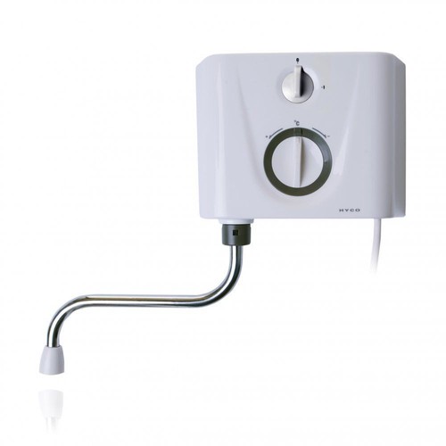 Hyco wave 3kw small - hyco,