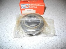 NOS Clutch Bearing - Freight