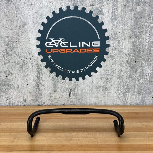 Enve compact road - enve,