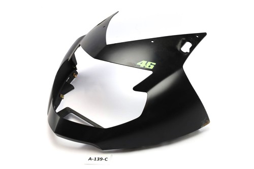 Bmw 1200 2005 - 1200,