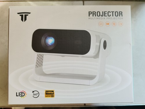 Wielio ae211b multimedia - wielio,