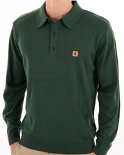 Gabicci Vintage Francesco