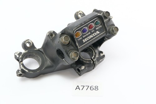 Honda 750 rc01 1978 - 750,