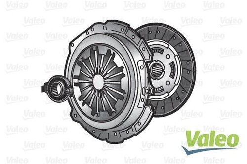 Rover 200 clutch kit car - rover,