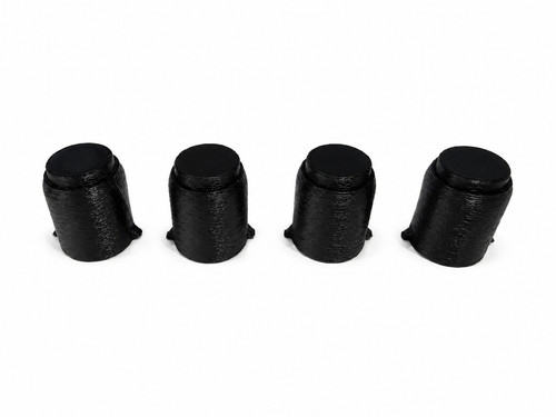 Bmw dummy parking sensor - 4x,