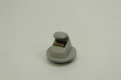 Caddy sun visor - caddy, sb