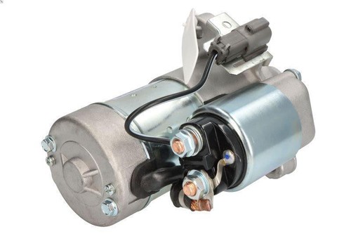 Starte stardax stx200136r for - stx200136r,