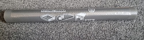 Rationell variera roll - variera,
