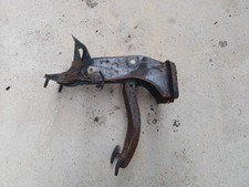 Toyota RA28 Gen 1 CELICA RHD