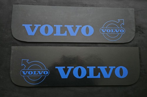 Volvo lorry hgv - volvo, truck