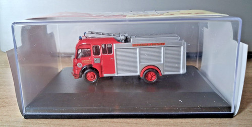 Hornby r7095 skale autos - 1:76,