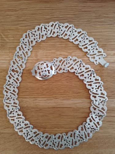 Antique chinese silver - antique,