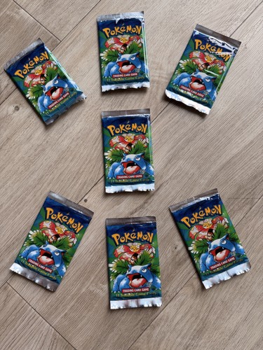 Replica pokémon - ‼️replica‼️,