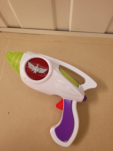 Toy story buzz - toy,