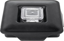 Blendtec 40-310 - Replacement