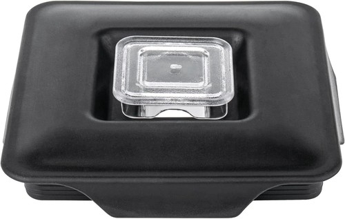 Blendtec 310 replacement - 40-310,