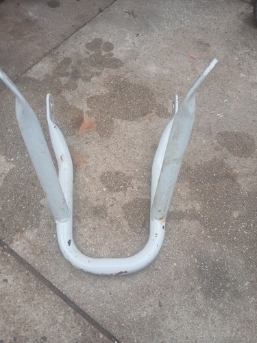 Quad parts - ,