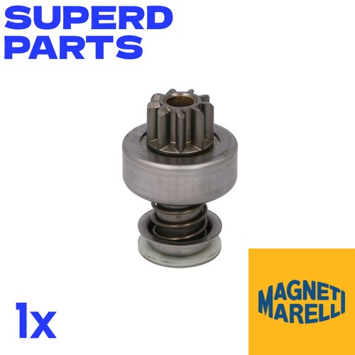 Pinion starter b00hfmp236 for - b00hfmp236,
