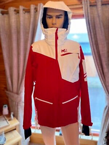 Mens millet ski - mens,