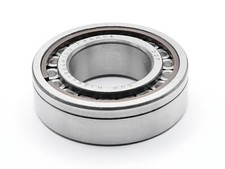 Peugeot MA Gearbox Bearing