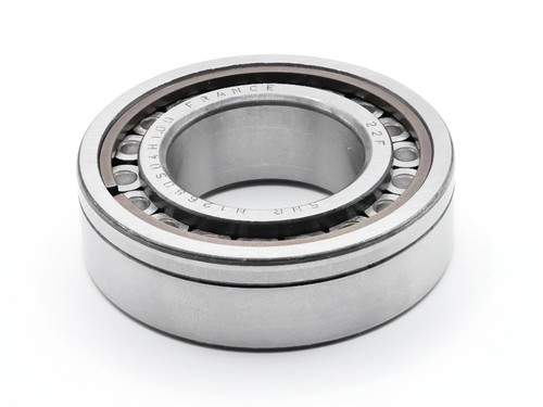 Peugeot gearbox bearing - peugeot,