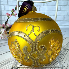 Waterford Holiday Heirlooms