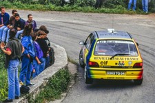 Eric Mauffrey Herve Sauvage