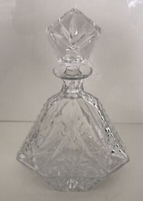 MCM Thomas Webb stunning