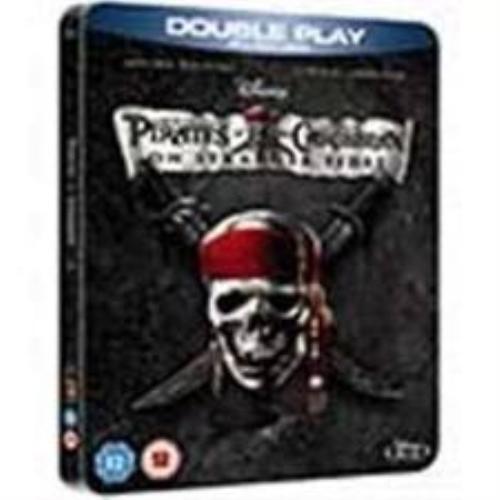 Pirates doubleplay - 4,