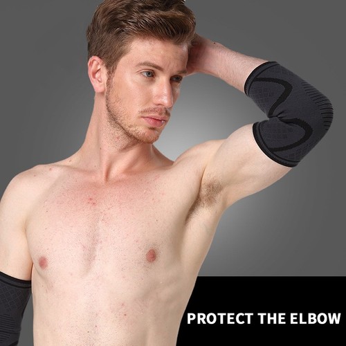 Knee support brace - support, –