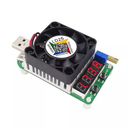 Adjustable electronic usb - adjustable,