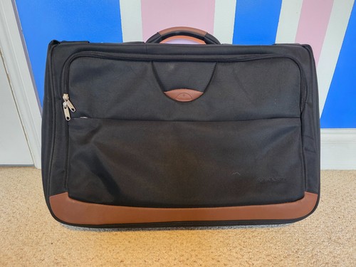 Samsonite lexus garment - samsonite, x