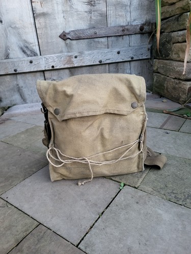 Original ww2 british - british,