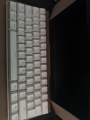 Magic refiner rgb - refiner, 60%
