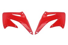 For Cemoto 8429000014 CEM