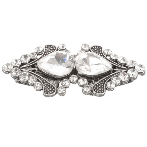 Brooches for women vintage - for,