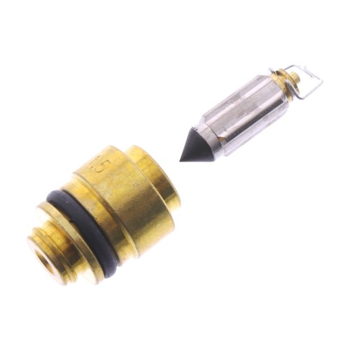 Jmp float needle seat - jmp,