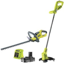 Ryobi ONE+ 18V Cordless 45cm