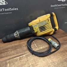 DeWalt D25901 Demolition