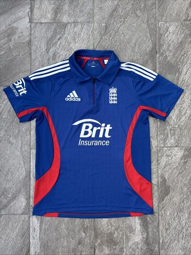 England cricket adidas brit - england,
