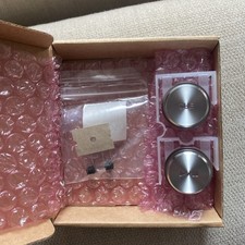 Pioneer PLAY / PAUSE & CUE