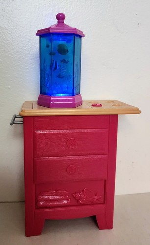 Barbie dreamhouse 2015 - barbie,