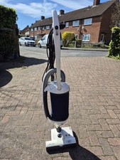 SEBO Felix Premium Powerful