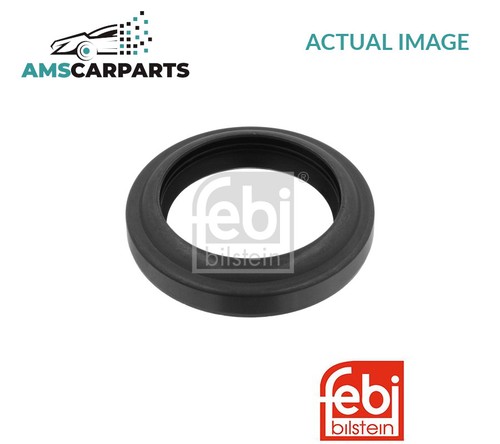 Seal ring stub axle - seal, febi